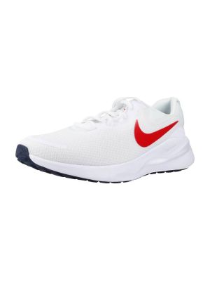 Sneakers Nike Revolution fehér