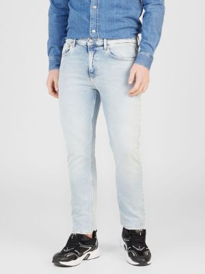 Skinny fit traperice Calvin Klein Jeans