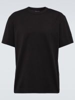 T-shirts Canada Goose homme
