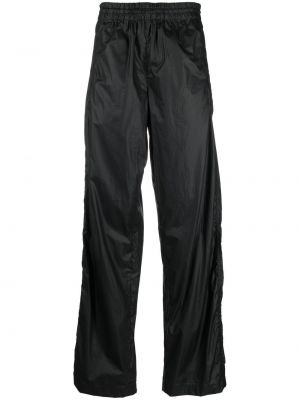 Pantaloni Marant nero