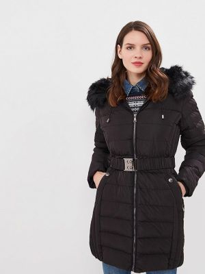 Куртка Softy Куртка Softy