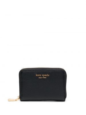 Peňaženka na zips Kate Spade