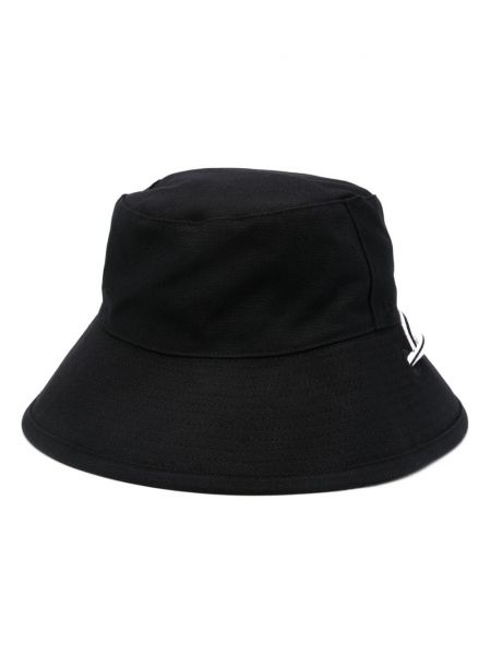 Hat A.p.c. sort