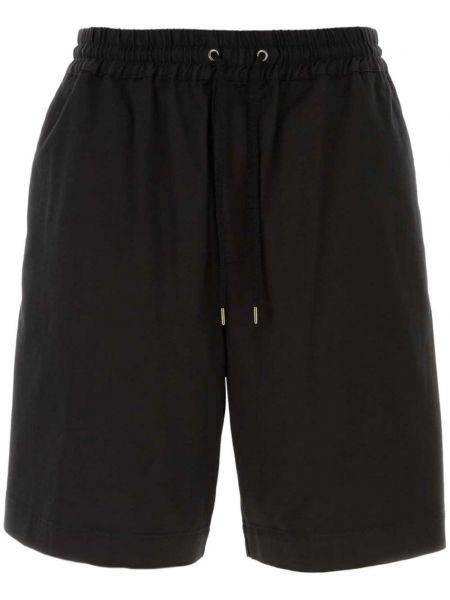 Bermudashorts Giorgio Armani sort