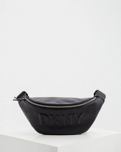 Сумка Dkny Купить В Интернет Магазине Сумка Dkny Купить В Интернет Магазине