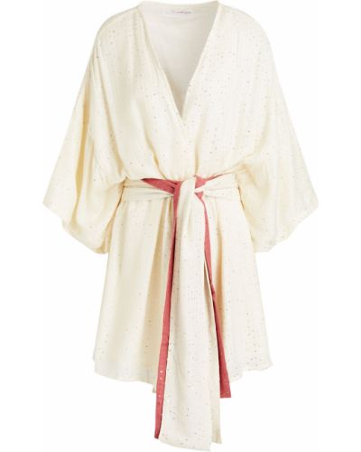 Kimono Sundress