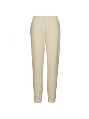 Pantaloni Only beige