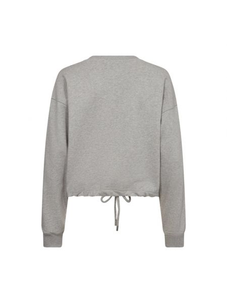 Sweatshirt Co'couture