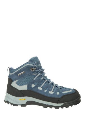 Купить женские ботинки Mountain Warehouse в интернет-магазинe