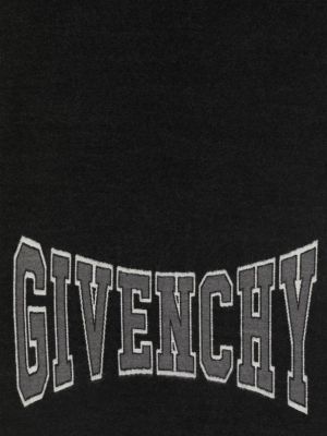 Šalle Givenchy