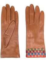 Guantes Missoni Pre-owned para mujer