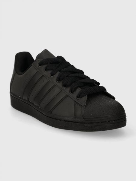 Superge Adidas Originals črna