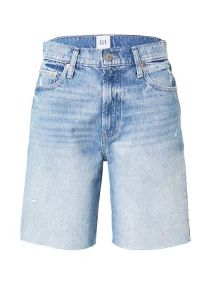 Jeans Gap bleu