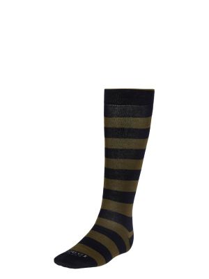 Чорапи Boggi Milano