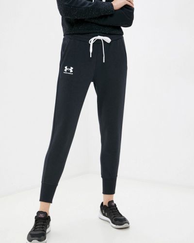 Спортивные штаны Under Armour Спортивные штаны Under Armour