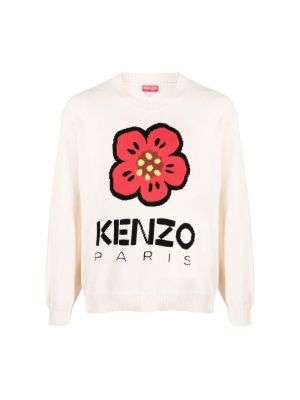 Sweter Kenzo