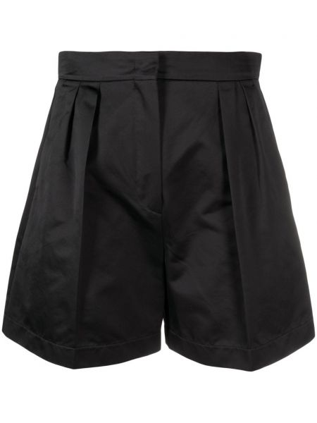 Shorts Max Mara sort