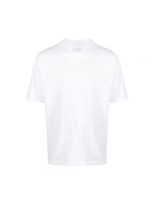 Koszulka Haikure biała