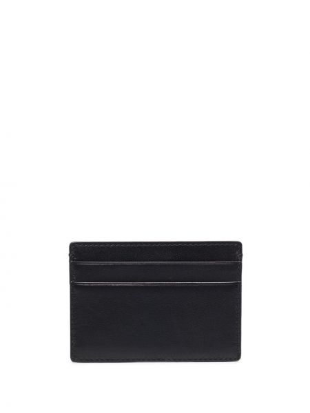 Peněženka Versace černá