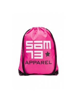 Чанта Sam73 розово