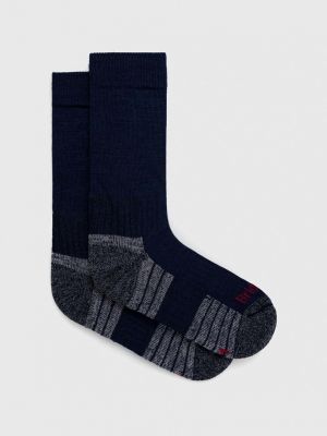 Чорапи от мерино вълна Bridgedale