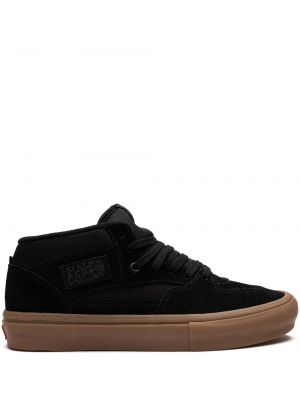 Sneakers Vans svart