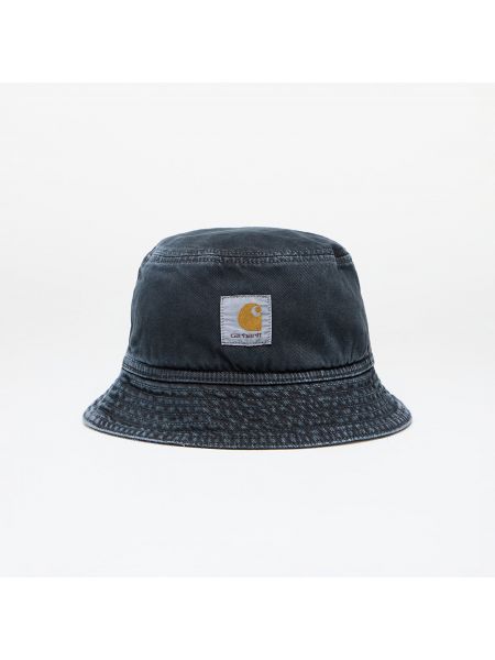 Pălărie de găleată Carhartt Wip negru