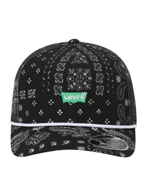Șapcă Levi's®