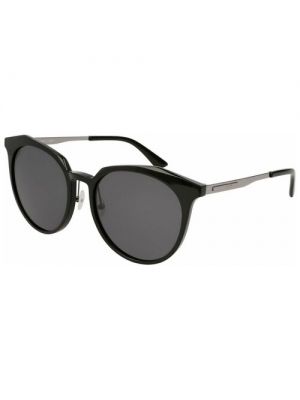 Солнцезащитные очки McQ Alexander McQueen, для женщин