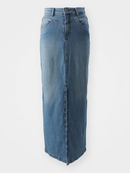 Spódnica jeansowa Only