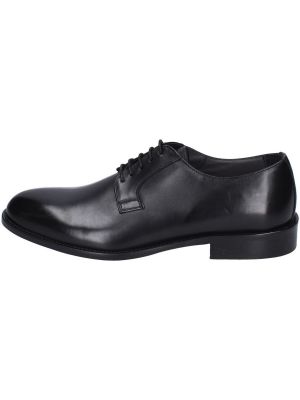 Cipele Pollini crna
