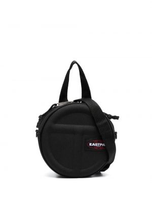 Τσάντα shopper Eastpak μαύρο