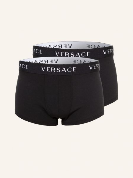 Bokserki Versace