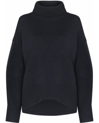 Turtleneck Arch4 grå