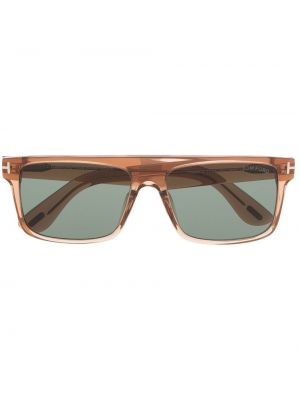 Glasögon Tom Ford Eyewear