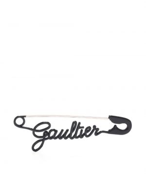 Ohrring Jean Paul Gaultier