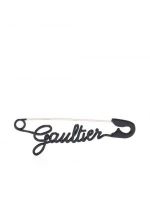 Accessori da donna Jean Paul Gaultier