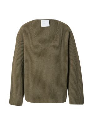 Пуловер Ivy Oak