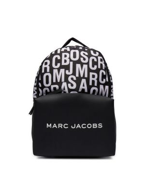 Nahrbtnik The Marc Jacobs črna