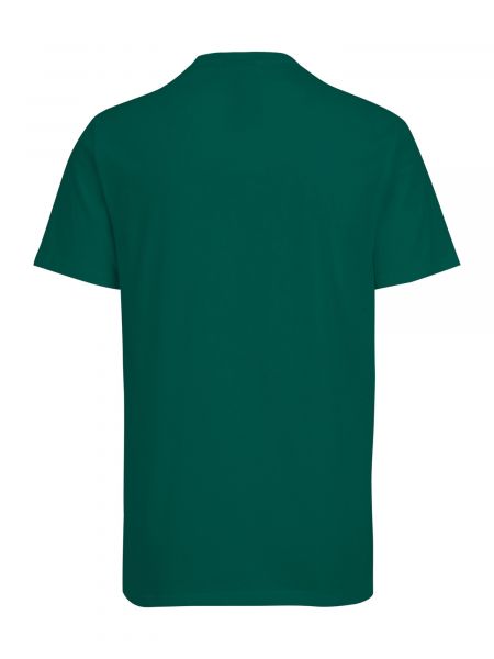 T-shirt Fila vert
