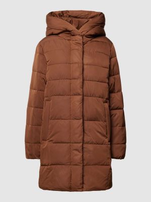Pikowana kurtka Esprit Collection