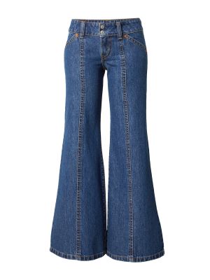 Jeans a zampa Levi's ®