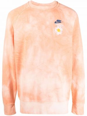 Sweatshirt Nike