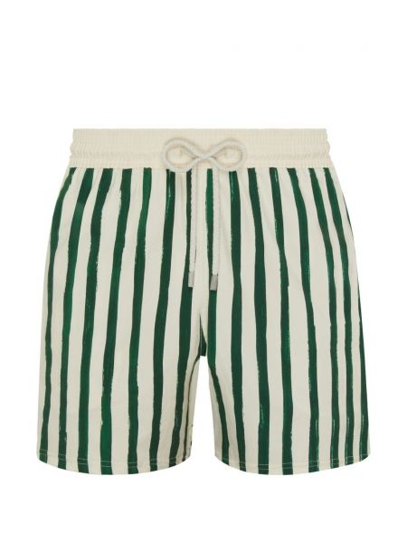 Shorts Vilebrequin