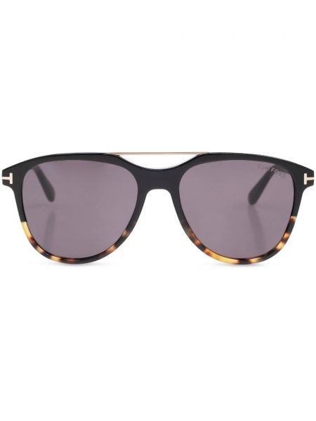 Gözlük Tom Ford Eyewear