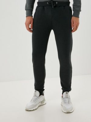 Спортивные брюки Hopenlife, серые