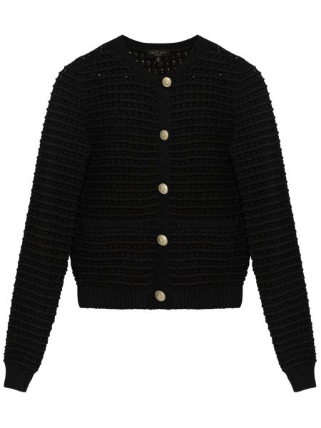 Cardigan lung Rag & Bone