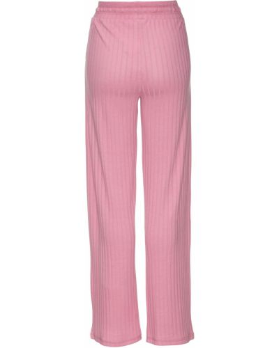 Панталон S.oliver розово