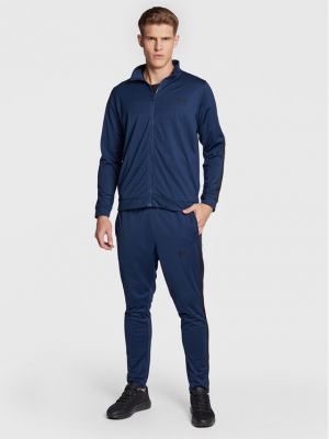 Complet Under Armour blu