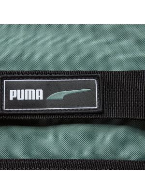 Batoh Puma zelený